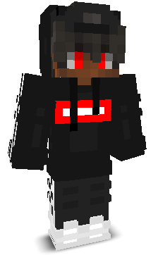 DS1J's skin
