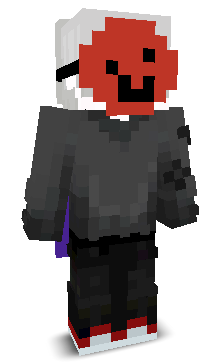 TocenaZmrzlina5's skin