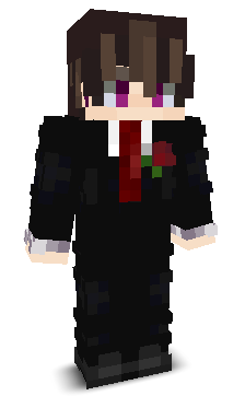 TARIQ12E4's skin