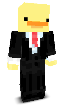 promessigoat24's skin