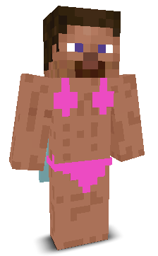 Goral3kk's skin