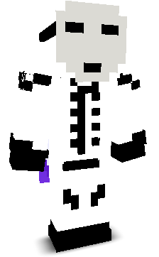 Buzsa_Craft's skin