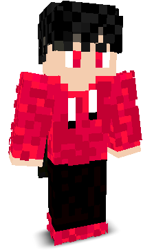 Mazu_1220's skin