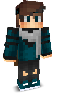 Zdenda_898's skin