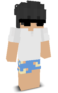 ObviouslyBoxer's skin