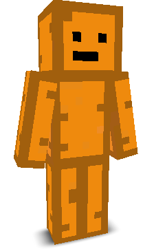 Alex_bozo74's skin