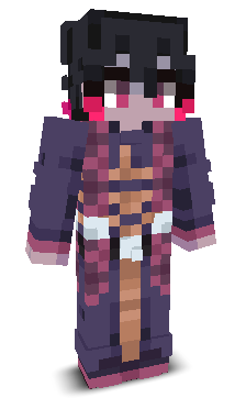 W_Ahiersics_H's skin
