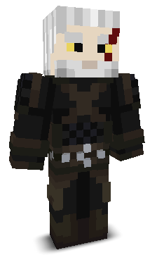 KAJO5050's skin