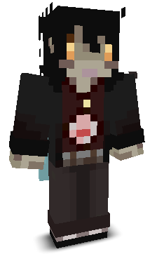 ryokooihs's skin