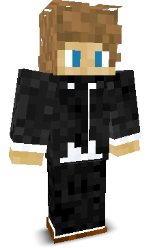 amirkian80's skin