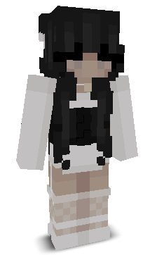 kolo22213's skin