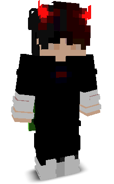 _Bartelix_'s skin
