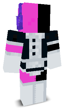 Sevario112's skin