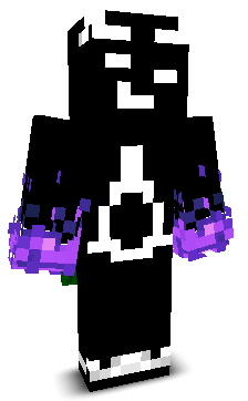 ArKuanZZ's skin
