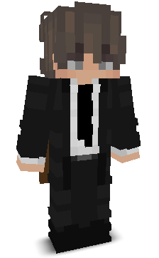NitejKonga22's skin