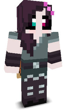 Error_dot_Lori's skin