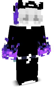 Bam_BONI's skin