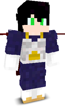 mqx1's skin