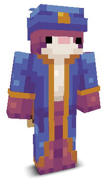 Nessx_'s skin
