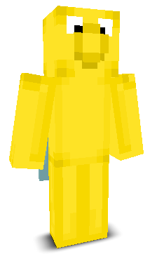 Kubapros2013's skin