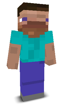 Maxwell2001's skin