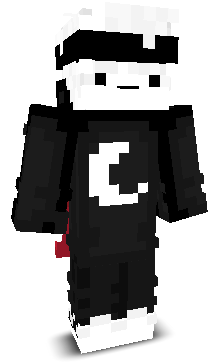 heyitzrenz's skin