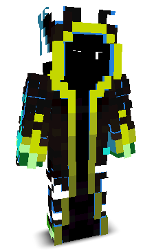 LDPZZZ's skin