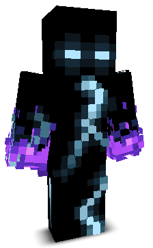 RoundhouseG's skin