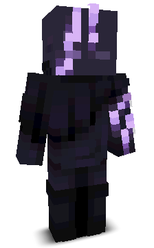 XyroX_Mars's skin
