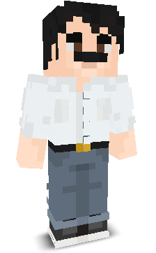rainbowjake's skin