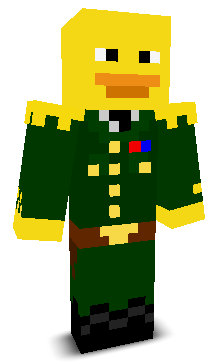 king_waffles2795's skin