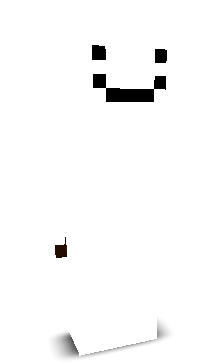 Stuz_'s skin