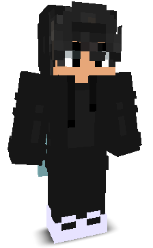 AlexTeam1's skin