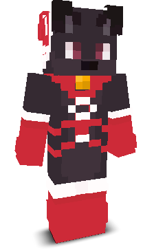 NARCOTICS420's skin