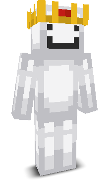 MrNoth11ng's skin