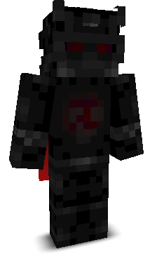 ByRez's skin