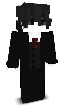 Compassion_'s skin