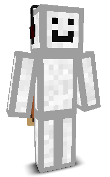 Notablackboy922's skin