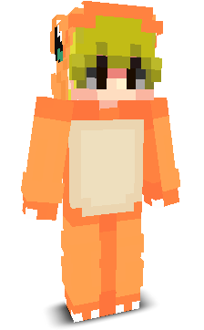 DerPatWil's skin