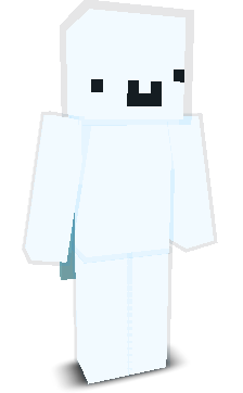 FredeFutte's skin