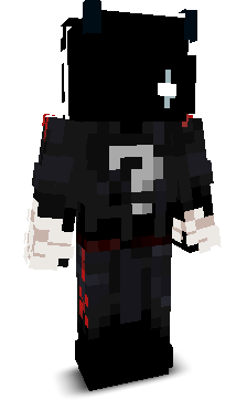 Bradshaw1977's skin
