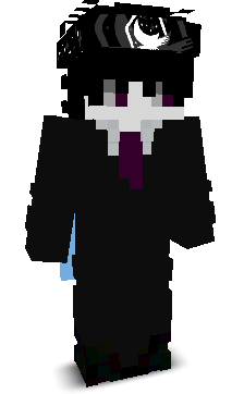 044O's skin