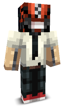 ShadowlikesMC's skin