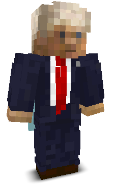 Uwokotek30's skin