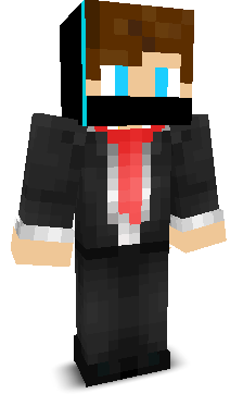 Filemonthegreat's skin