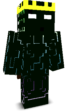 FF_Noctyss's skin