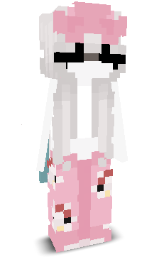 Kattttt_'s skin