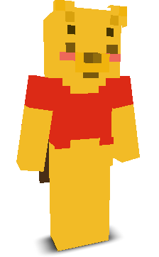 ugoodbot1's skin