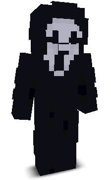 ZionForMVP's skin