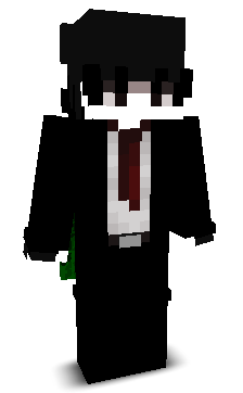 Blicz_'s skin
